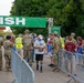 2022 Air Force Marathon