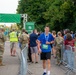 2022 Air Force Marathon