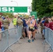 2022 Air Force Marathon