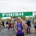 2022 Air Force Marathon