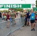 2022 Air Force Marathon