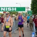 2022 Air Force Marathon