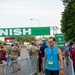 2022 Air Force Marathon