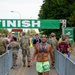 2022 Air Force Marathon
