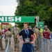 2022 Air Force Marathon
