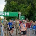 2022 Air Force Marathon