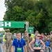 2022 Air Force Marathon
