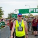 2022 Air Force Marathon
