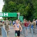 2022 Air Force Marathon