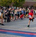 2022 Air Force Marathon