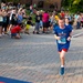 2022 Air Force Marathon