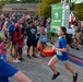 2022 Air Force Marathon