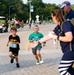 2022 Air Force Marathon