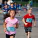 2022 Air Force Marathon
