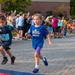 2022 Air Force Marathon