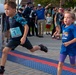 2022 Air Force Marathon