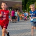 2022 Air Force Marathon