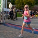 2022 Air Force Marathon