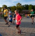 2022 Air Force Marathon