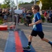 2022 Air Force Marathon
