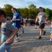 2022 Air Force Marathon