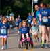 2022 Air Force Marathon