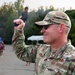 2022 Air Force Marathon
