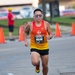 2022 Air Force Marathon