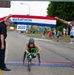 2022 Air Force Marathon