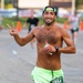 2022 Air Force Marathon Events