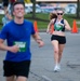 2022 Air Force Marathon Events