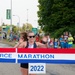 2022 Air Force Marathon Events