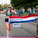 2022 Air Force Marathon Events