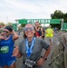 2022 Air Force Marathon