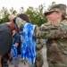 2022 Air Force Marathon