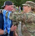 2022 Air Force Marathon
