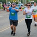 2022 Air Force Marathon