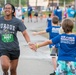2022 Air Force Marathon