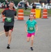 2022 Air Force Marathon