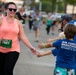 2022 Air Force Marathon