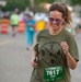 2022 Air Force Marathon