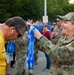 2022 Air Force Marathon