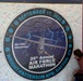 2022 Air Force Marathon