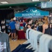 2022 Air Force Marathon