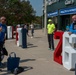 2022 Air Force Marathon