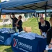 2022 Air Force Marathon
