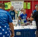 2022 Air Force Marathon