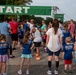 2022 Air Force Marathon