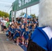 2022 Air Force Marathon