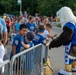 2022 Air Force Marathon